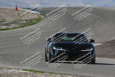 media/Mar-01-2025-Speed Ventures (Sat) [[3556983a2b]]/Red/Session 2 (Phil Hill)/